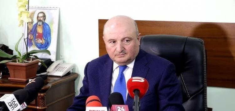 ՔՊ-ն Վարդան Ղուկասյանի հարցերը լուծելու ճանապարհներ է գտել. ի՞նչ կանեն. «Հրապարակ»