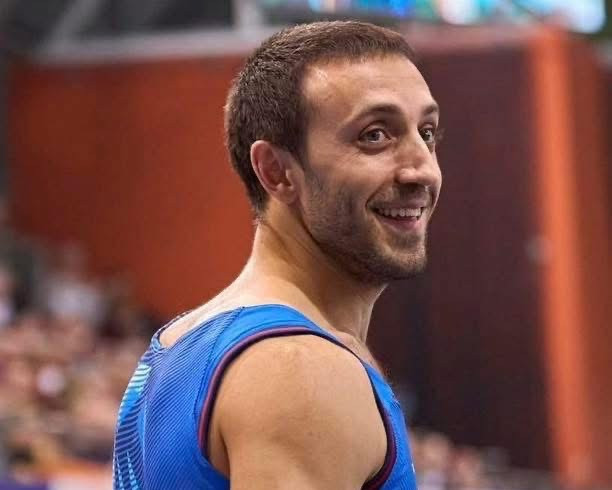 Արթուր Դավթյանը ոսկե մեդալ է նվաճել Դոհայում անցկացվող սպորտային մարմնամարզության աշխարհի գավաթի խաղարկության 5-րդ փուլում