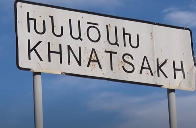«Տպավորություն էր, թե պատերազմ է»․ գիշերը Խնածախ գյուղում անդադար կրակnցներ են լսվել. News.am