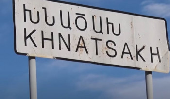 «Տպավորություն էր, թե պատերազմ է»․ գիշերը Խնածախ գյուղում անդադար կրակnցներ են լսվել. News.am