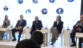 Արդարադատությունը ոչ թե ուշանում է, այլ տեղ չի հասնում․ Նիկոլ Փաշինյան (տեսանյութ)