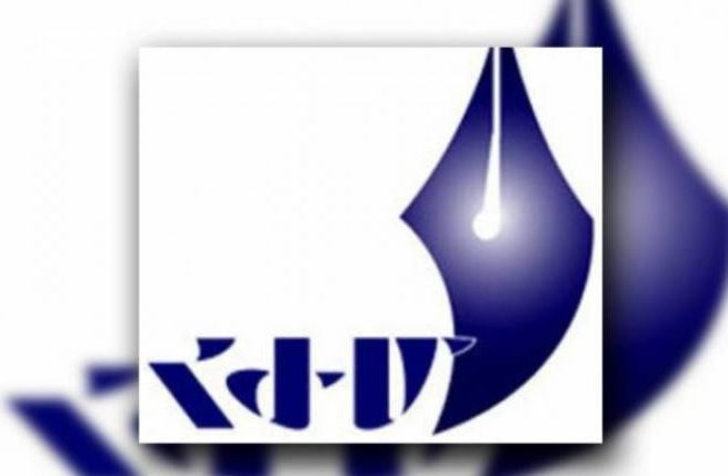 ՔՊ-ն անցել է լրագրողներին բացահայտ աhաբեկելու գործելակերպին․ ՀԺՄ-ն դիմել է միջազգային կազմակերպություններին