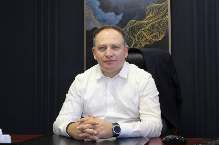 Նարեկ Մանուկյանը նեղացել է ՔՊ-ից․ «Հրապարակ»