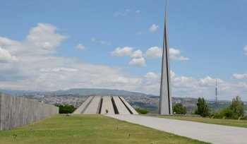 Պատմությունը խեղաթյուրելու գնով Թուրքիայի ու Ադրբեջանի հետ նորմալ հարաբերությունների կառուցումը չի կարող հանգեցնել ո՛չ արդարության, ո՛չ հաշտեցման․ Դիվանագետների համահայկական խոհրհուրդ