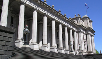 Ավստրալացի պատգամավորների հայտարարությունները՝ նվիրված Հայոց ցեղասպանության հիշատակի օրվան