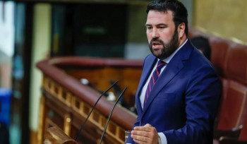 Թուրքիայի կողմից Հայոց ցեղաuպանության ճանաչումը ոչ միայն պատմական արդարության խնդիր է, այլև բարոյական հրամայական. Իսպանիայի խորհրդարանի պատգամավոր. «Արմենպրես»