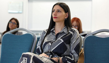 Ատելության խոսքը բազմաթիվ խնդիրների և հանցագործությունների հիմք է դառնում. քննարկում Անահիտ Մանասյանի նախաձեռնությամբ