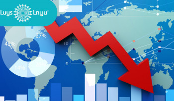 Արտահանման ծավալները էականորեն նվազել են. «Լույս» հիմնադրամ