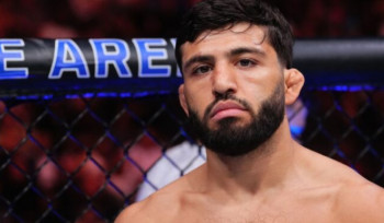 Արման Ծառուկյանը Դուբայում մենամարտ կանցկացնի. հայտնի է մրցակիցը