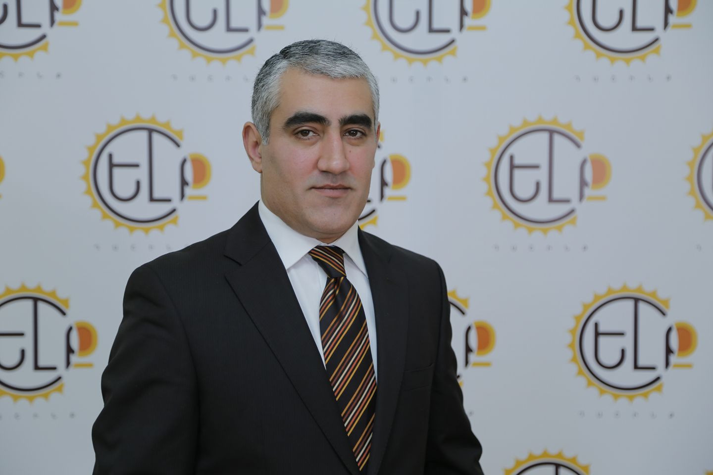 Հայհnյել եմ՝ լավ եմ արել․ քարը նվեր տամ` խփի ղեկավարի գլխիդ․ Նոր Նորքի թաղապետ