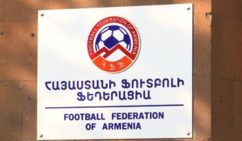 Արտառոց դեպք․ ՀՀ ֆուտբոլի ֆեդերացիայի աշխատակցի և կնոջ լուսանկարները տեղադրել են «Tik Tok»-ում