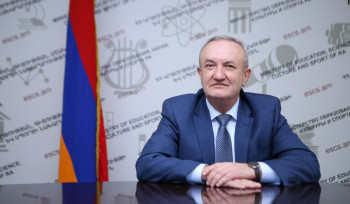 Վահագն Խաչատուրյանի խորհրդականի պաշտոնից ազատված Դումանյանը խորհուրդներ կտա Փաշինյանին` նշանակվել է նրա խորհրդական