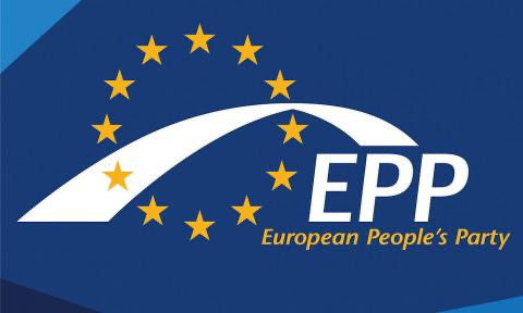 Եվրոպական ժողովրդական կուսակցության կոնգրեսը Հայաստանի վերաբերյալ հրատապ բանաձև է ընդունել