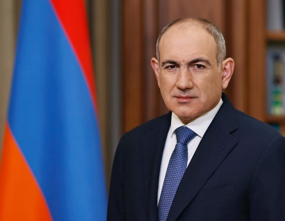 Մենք վատ ենք ապրում մեր չիմացածի չափով և լավ ապրում ենք մեր իմացածի չափով. Փաշինյանի շնորհավորանքը