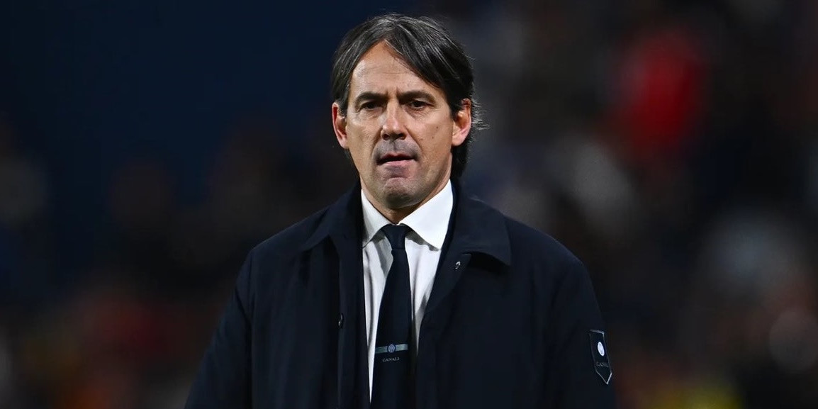 Մենք ստիպված էինք նրա դեմ երեք ֆուտբոլիստ դնել, Յամալի նման ֆուտբոլիստներ ի հայտ են գալիս 50 տարին մեկ․ Ինձագի