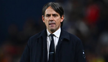 Մենք ստիպված էինք նրա դեմ երեք ֆուտբոլիստ դնել, Յամալի նման ֆուտբոլիստներ ի հայտ են գալիս 50 տարին մեկ․ Ինձագի