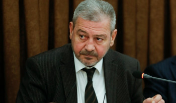 Եթե քաղաքապետը որոշում կայացնի հեռացնելու Նոր Նորքի թաղապետին, մենք միանշանակ բոլորս վայր կդնենք մեր լիազորությունները․  Մալաթիա-Սեբաստիայի վարչապետ․ «Հրապարակ»