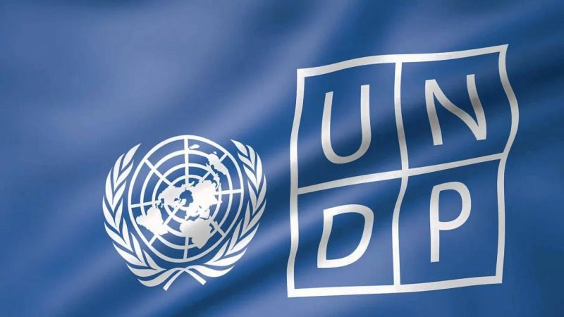 ՄԱԿ-ի Զարգացման Ծրագիրը ավարտում է իր գործունեությունը Ադրբեջանում