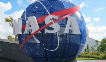 Սպիտակ տունը առաջարկում է 2026-ին կրճատել NASA-ի բյուջեն գրեթե մեկ քառորդով