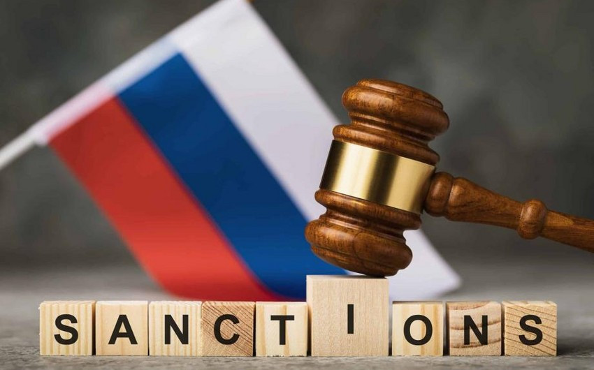ԱՄՆ-ն նոր պատժամիջոցներ է պատրաստում Ռուսաստանի դեմ․ Reuters