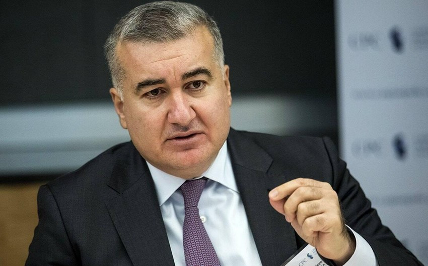 «Խաղաղությանը դեմ հանդես եկող մի շարք հայկական քաղաքական ուժեր տարածքային պահանջներ ներկայացնում՝ հղում անելով սահմանադրական դրույթներին». ՄԹ-ում Ադրբեջանի դեսպան