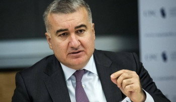 «Խաղաղությանը դեմ հանդես եկող մի շարք հայկական քաղաքական ուժեր տարածքային պահանջներ ներկայացնում՝ հղում անելով սահմանադրական դրույթներին». ՄԹ-ում Ադրբեջանի դեսպան