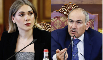 Փաշինյանի գլխավորությամբ քննարկվել է Մարդու իրավունքների պաշտպանության ազգային ռազմավարության և դրանից բխող 2023-2025 թթ. գործողությունների ծրագրի ընթացքը
