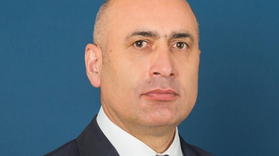Հայտնի է՝ ինչու՞ թույլ չեն տվել ադրբեջանցի պատգամավորին մուտք գործել Ռուսաստան