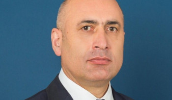 Հայտնի է՝ ինչու՞ թույլ չեն տվել ադրբեջանցի պատգամավորին մուտք գործել Ռուսաստան