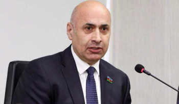 Ռուսաստանից ինձ արտաքսելը Կրեմլի անհիմն սխալն է․ ադրբեջանցի պատգամավոր Ազեր Բադամով