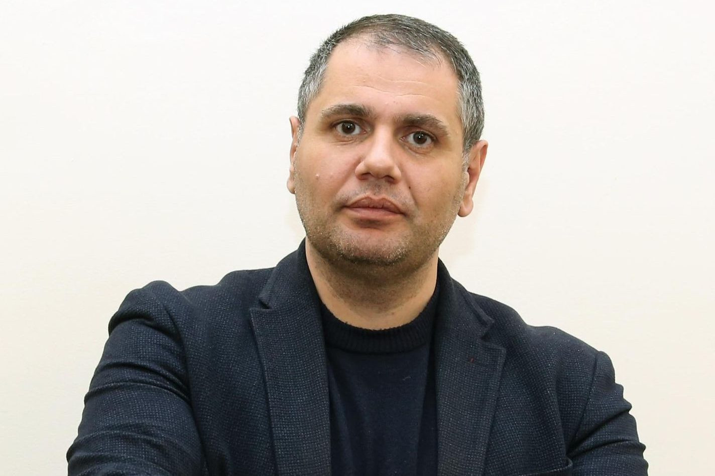 Ժողի ռեկտորը բուհից հեռացրել է ջավախքցի ուսանողուհուն. «ռազբորկայի» կանչած ու ծեծկռտուքին մասնակից մյուս ուսանողուհու  համար պատիժն ընդամենը կուրսի ավագ չլինելն է