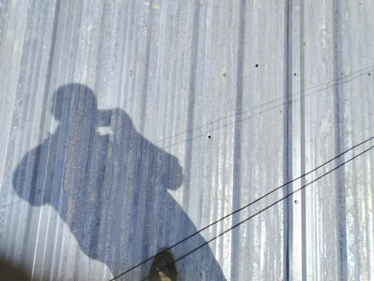 Ադրբեջանի ԶՈՒ ստորաբաժանումները կրակ են բացել Խնածախի ուղղությամբ, վնասվել է բնակելի տուն (լուսանկարներ)