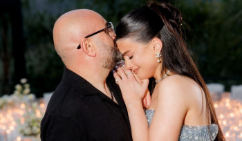 Չեմ կարող բացատրել, թե ինչ եմ զցացել. Մենչ