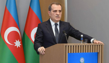 Վթարի ենթարկված ադրբեջանական ինքնաթիռի շուրջ Ռուսաստանի հետ շփումները շարունակվում են. Բայրամով