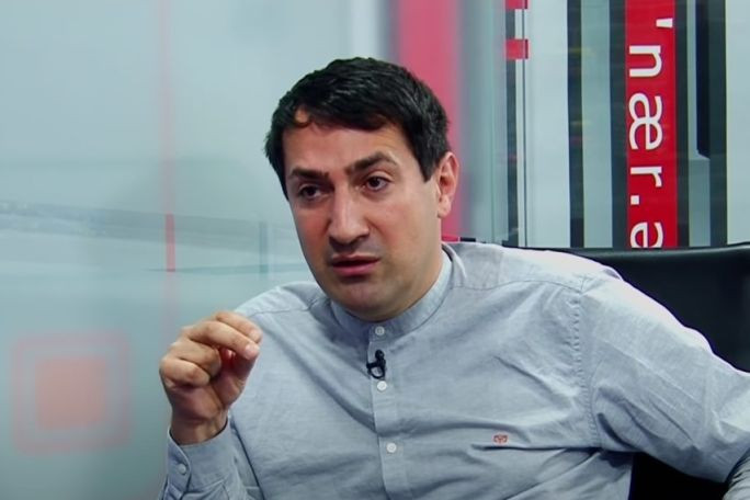 Քրեական վարույթը կա, բայց Ռոման Բաղդասարյանի նկատմամբ քրեական հետապնդում չկա. փաստաբանը մանրամասներ է հայտնել