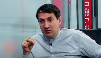 Քրեական վարույթը կա, բայց Ռոման Բաղդասարյանի նկատմամբ քրեական հետապնդում չկա. փաստաբանը մանրամասներ է հայտնել