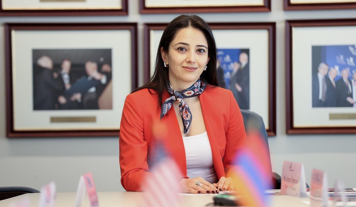 Հայաստանը ողջունում է Հնդկաստանի և Պակիստանի միջև հրադադարի համաձայնությունը. ԱԳՆ