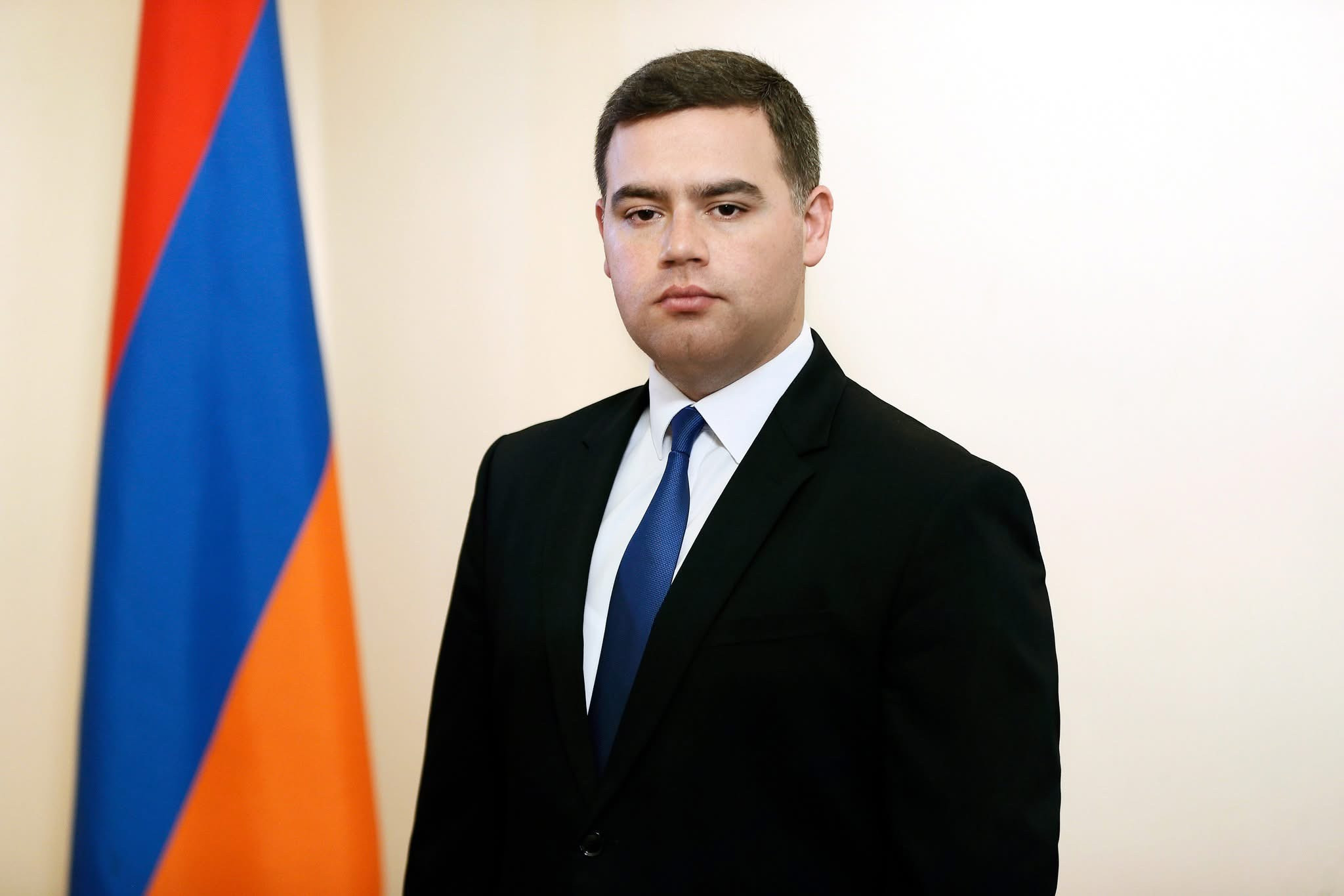 Լիլիթ Աղեկյանին համայնքային կին ոստիկաններն առանց տեսախցիկների անձնական խուզարկություն են կատարել. ՆԳՆ-ն` Աղեկյանի պաշտպանի հայտնածի մասին