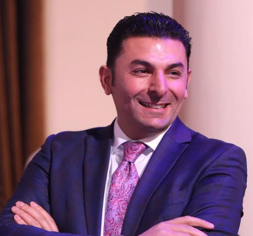 Ավինյանն աշխատանքից ազատել է Պատանի հանդիսատեսի թատրոնի տնօրենին․ նրան կփոխարինի՞ ՔՊ-ական ավագանու անդամը