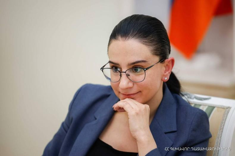 Ադրբեջանցի ռազմական հանցագործի նկատմամբ հետախուզումը դադարեցվել է 2024 թվականին ձեռք բերված բանավոր պայմանավորվածությամբ, ԳԴ-ն մոլորեցնում է հանրությանը, գաղտնի պահում՝ ադրբեջանցի ռազմական հանցագործների նկատմամբ հետախուզումը դադարեցվե՞լ է. «Փաստինֆո»