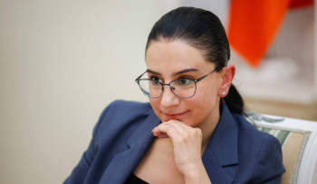 Ադրբեջանցի ռազմական հանցագործի նկատմամբ հետախուզումը դադարեցվել է 2024 թվականին ձեռք բերված բանավոր պայմանավորվածությամբ, ԳԴ-ն մոլորեցնում է հանրությանը, գաղտնի պահում՝ ադրբեջանցի ռազմական հանցագործների նկատմամբ հետախուզումը դադարեցվե՞լ է. «Փաստինֆո»