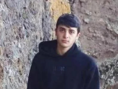 Հոսանքահարվելուց մահացած զինծառայողը Վարդենուտից էր, մեկ տարվա ծառայող. News.am