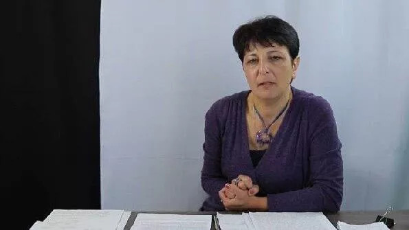 Քննչական կոմիտեում Լիլիթ Աղեկյանի վերաբերյալ քննվել է 5 քրեական վարույթ, այժմ նախաքննության փուլում է գտնվում 2 քրեական վարույթ