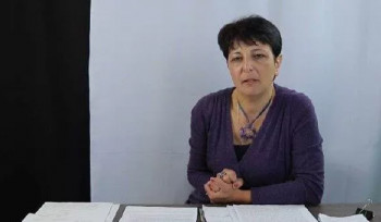 Քննչական կոմիտեում Լիլիթ Աղեկյանի վերաբերյալ քննվել է 5 քրեական վարույթ, այժմ նախաքննության փուլում է գտնվում 2 քրեական վարույթ