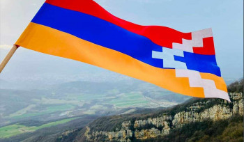 44-օրյա պատերազմին առնչվող ևս մեկ քրեական վարույթ հանձնվել է դատարան. Գլխավոր դատախազություն
