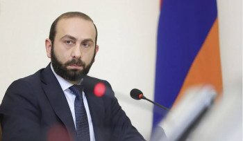 Արարատ Միրզոյանին ծեծի ենթարկած Արա Բադոյանը 3,5 տարի ազատազրկման դատապարտվեց