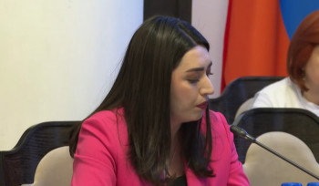 Վարորդականի քննությունից բացասական ստացողները, 45 հազար դրամ վճարելով, կարող են հաջորդ օրը վերահանձնել այն