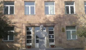 Կանենք հնարավորը՝ կանխելու նման իրավիճակների կրկնությունը․ Արարատի մարզպետարանը՝ Մխչյանի դպրոցի միջադեպի մասին