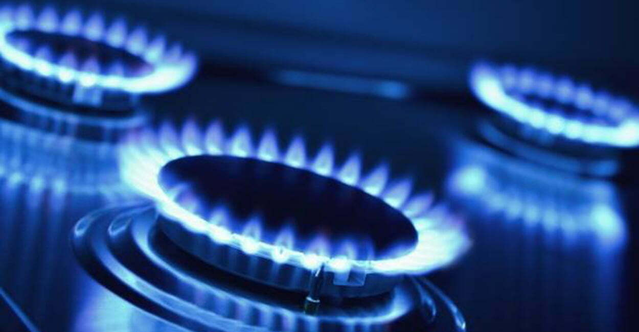 Գազամատակարարման պլանային դադարեցումներ Կապանում, Դիլիջանում, Գեղարքունիքի մարզի որոշ բնակավայրերում մայիսի 19-ին և 20-ին