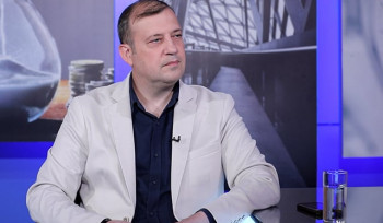 Ռեֆորմիստների կուսակցությունը որպես վարչապետի թեկնածու է առաջադրել կուսակցության նախագահ Վահան Բաբայանի թեկնածությունը